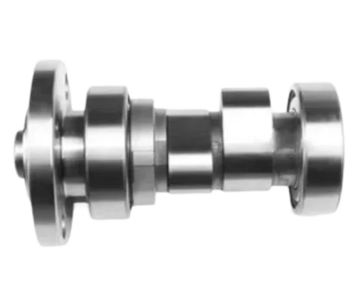 ARBOL DE LEVAS ROCKETMAN 250/2020 ROCKETMAN CARRERA 250/2022 ROCKETMAN RACING 250/2022 ROCKETMAN SPO - VENTO - refacciones, llantas y aceites para moto
