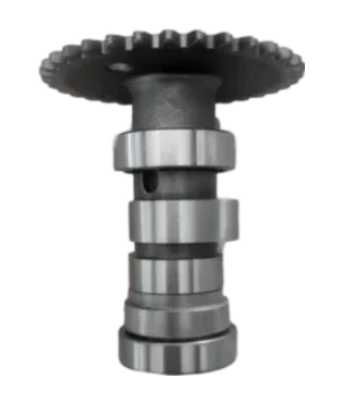 ARBOL LEVAS RUDA 150/ATOM 150 - VENTO - refacciones, llantas y aceites para moto