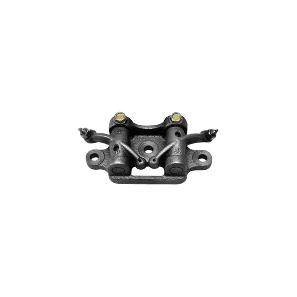 CONJUNTO DEL BRAZO BALANCIN