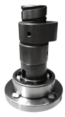 ARBOL DE LEVAS NITROX 250/2020 - VENTO - refacciones, llantas y aceites para moto