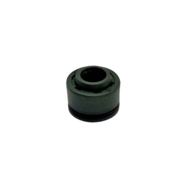 SELLO VASTAGO DE VALVULA NITROX 250/2020 NITROX 250 T2/2022 NITROX 200/2020