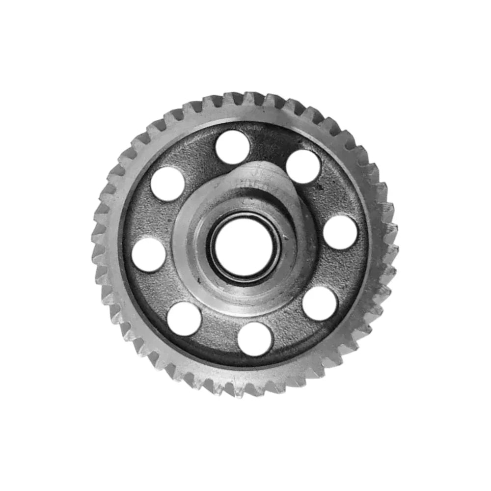 ARBOL DE LEVA VENTO XPRESS150/170 LITHIUM2.0/4.0/5.0 RYDER2.0/3.0/4.0/5.0 CYCLONE150 - VENTO / GENERICO - refacciones, llantas y aceites para moto