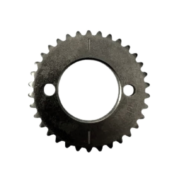 KIT ENGRANAJE CADENA DISTRIBUCI?N NITROX 250/2020