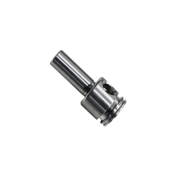 EJE BRAZO BASCULANTE INFERIOR XPRESS 150/2020 RYDER 3.0/2022 LITHIUM 2.0/2020 LITHIUM 4.0/2022 CYCLO