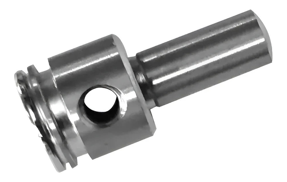CENTRO ARBOL LEVAS XPRESS 150/2020 RYDER 3.0/2022 LITHIUM 2.0/2020 LITHIUM 4.0/2022 CYCLONE 200 V1.1 - VENTO - refacciones, llantas y aceites para moto