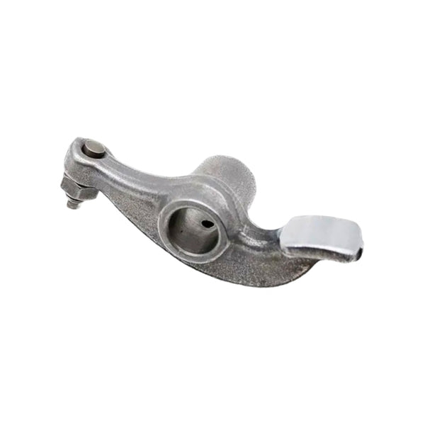 BALANCIN SUPERIOR VENTO STORM 250