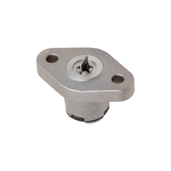 TENSOR ROCKETMAN 250/2020 ROCKETMAN RACING 250/2022 ROCKETMAN SPORT 250/2020 ROCKETMAN SPORT 250/202