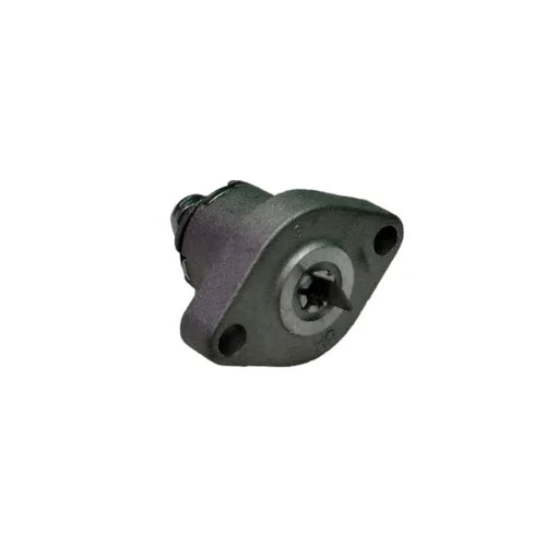 IMPULSOR TENSOR CADENA DE TRACCION RUDA 150/2020 RUDA 150/2022 ATOM 150/2020 ATOM 150/2022 - VENTO - refacciones, llantas y aceites para moto