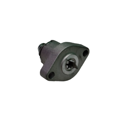 IMPULSOR TENSOR CADENA DE TRACCION RUDA 150/2020 RUDA 150/2022 ATOM 150/2020 ATOM 150/2022