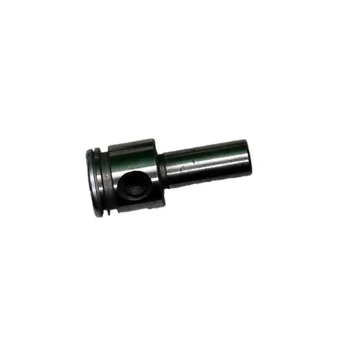 BRAZO BASCULANTE INFERIOR NITROX 200/2020 - VENTO - refacciones, llantas y aceites para moto