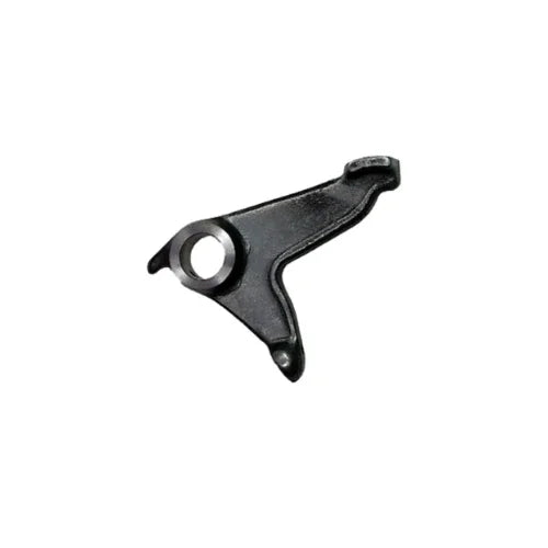 BRAZO BASCULANTE INFERIOR NITROX 250 T2/2022 NITROX 200/2020 - VENTO - refacciones, llantas y aceites para moto