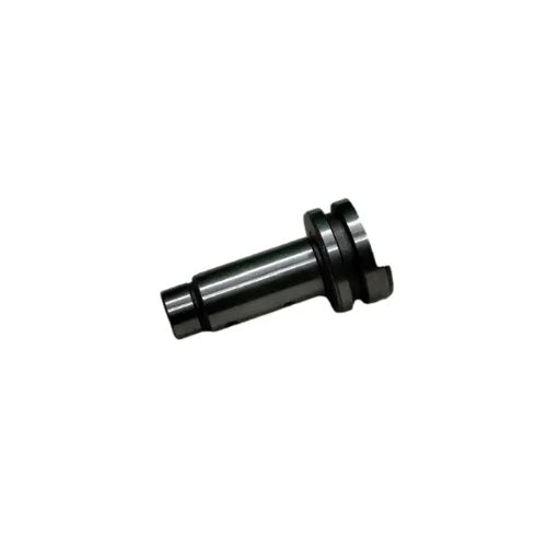 ARBOL LEVAS DE AIRE COMPATIBLE NITROX 200/2020 - VENTO - refacciones, llantas y aceites para moto