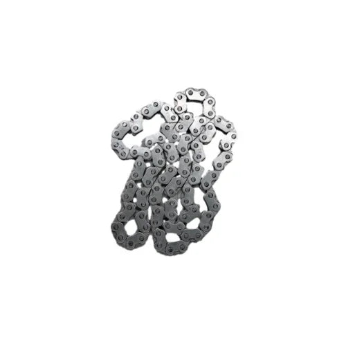 CADENA DISTRIBUCION RUDA 150/2020 RUDA 150/2022 - VENTO - refacciones, llantas y aceites para moto