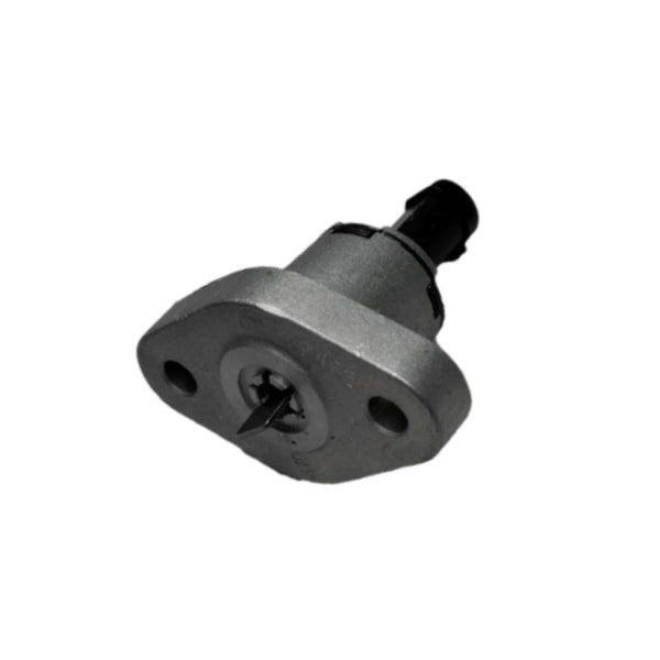 TENSOR ROCKETMAN CARRERA 250/2022