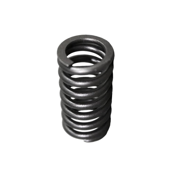 RESORTE EXTERNO VALVULA NITROX 250 T2/2022