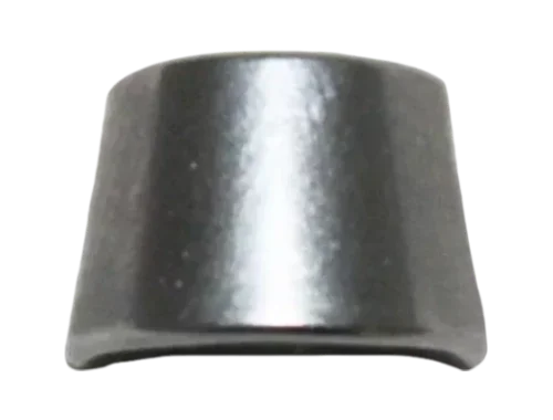 ABRAZADERA BLOQUEO VALVULA XPRESS 150/2020 RYDER 3.0/2022 ROCKETMAN 250/2020 ROCKETMAN CARRERA 250/2 - VENTO - refacciones, llantas y aceites para moto
