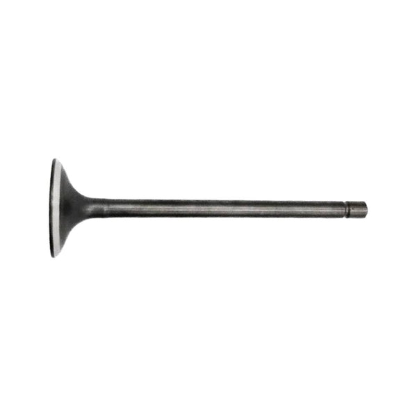 VALVULA ESCAPE ROCKETMAN 250/2020 ROCKETMAN CARRERA 250/2022 ROCKETMAN RACING 250/2022 ROCKETMAN SPO