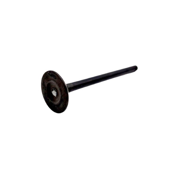 VALVULA ADMISION ATOM 150