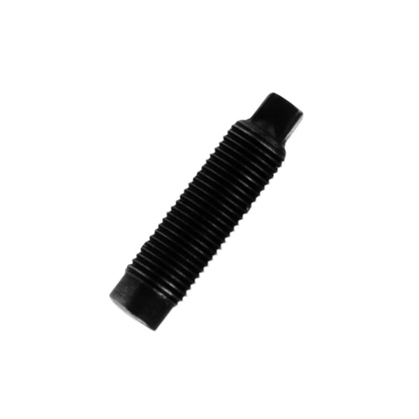 TORNILLO AJUSTE DE VALVULAS RUDA 150/2020 RUDA 150/2022 ATOM 150/2020 ATOM 150/2022