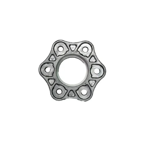 CUBIERTA FINAL EMBRAGUE CROSSMAX 200/2020 CROSSMAX 200/2022 - VENTO - refacciones, llantas y aceites para moto