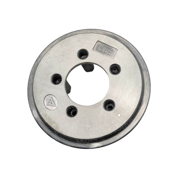 TABLERO SEPARADO EMBRAGUE XPRESS 150/2020 RYDER 3.0/2022 LITHIUM 2.0/2020 LITHIUM 4.0/2022