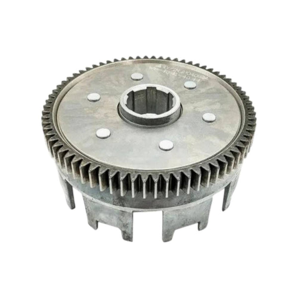 TAMBOR DE EMBRAGUE (70 DIENTES) ROCKETMAN 250/2020 ROCKETMAN RACING 250/2022 ROCKETMAN SPORT 250/202