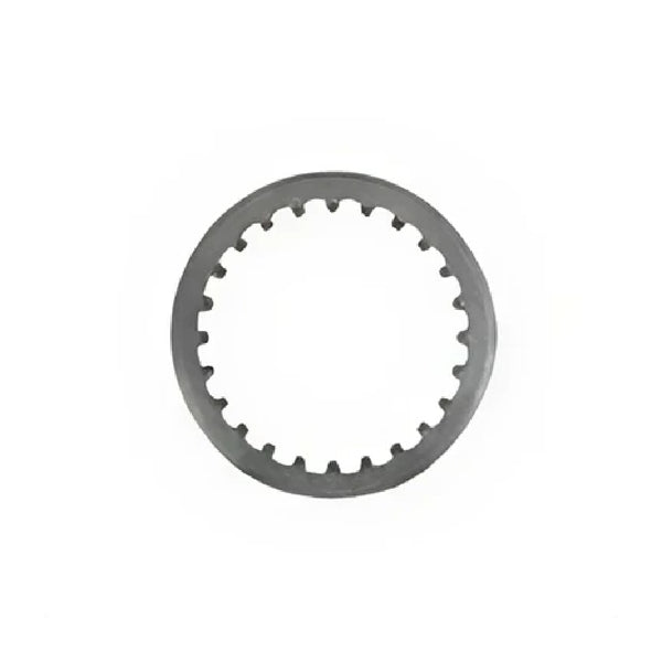 DISCO DE FRICCION EXTERNO A CROSSMAX 200/2020 CROSSMAX 200/2022