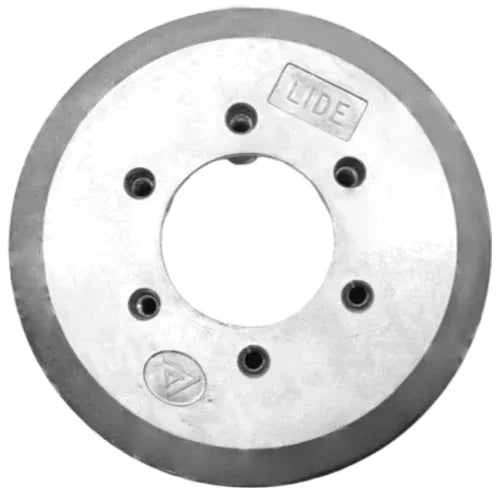 BASE DE EMBRAGUE ROCKETMAN 250/2020 ROCKETMAN CARRERA 250/2022 ROCKETMAN RACING 250/2022 ROCKETMAN S - VENTO - refacciones, llantas y aceites para moto