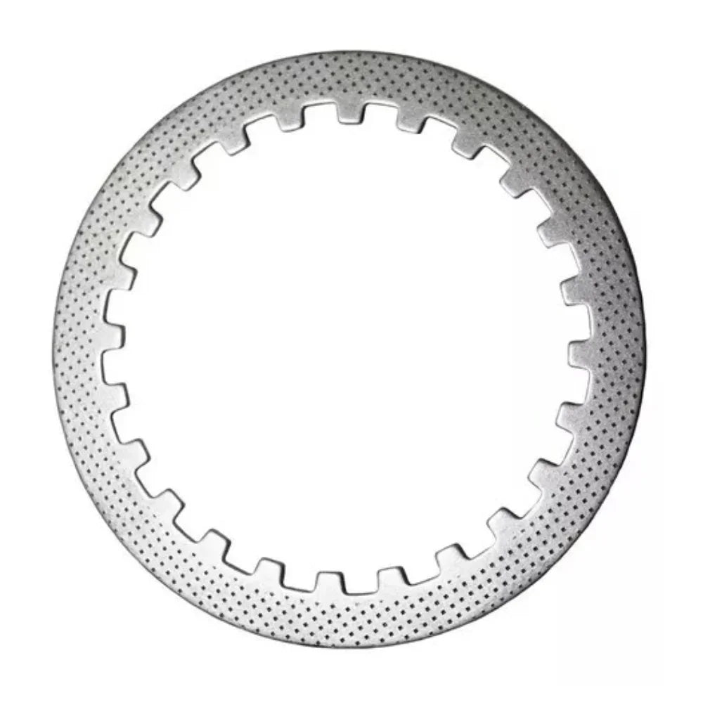 TABLERO CONDUCCION EMBRAGUE XPRESS 150/2020 RYDER 3.0/2022 ROCKETMAN 250/2020 ROCKETMAN CARRERA 250/ - VENTO - refacciones, llantas y aceites para moto