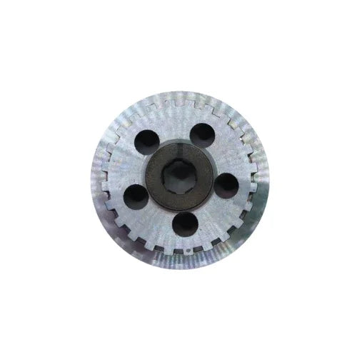 BASE DE EMBRAGUE XPRESS 150/2020 RYDER 3.0/2022 LITHIUM 2.0/2020 LITHIUM 4.0/2022 - VENTO - refacciones, llantas y aceites para moto