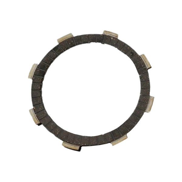 DISCO DE FRICCION EXTERNO A NITROX 250/2020