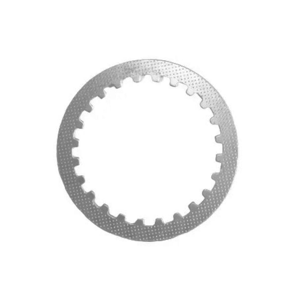 DISCO DE ACERO DE EMBRAGUE NITROX 250 T2/2022