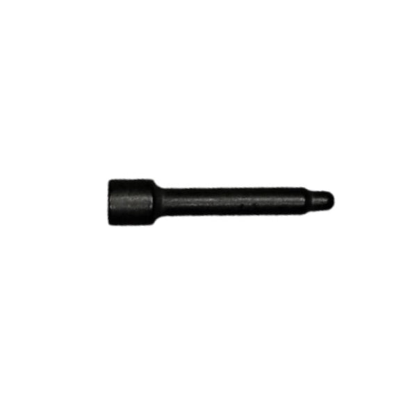 VARILLA DE EMPUJE DE EMBRAGUE CROSSMAX 200/2020 CROSSMAX 200/2022