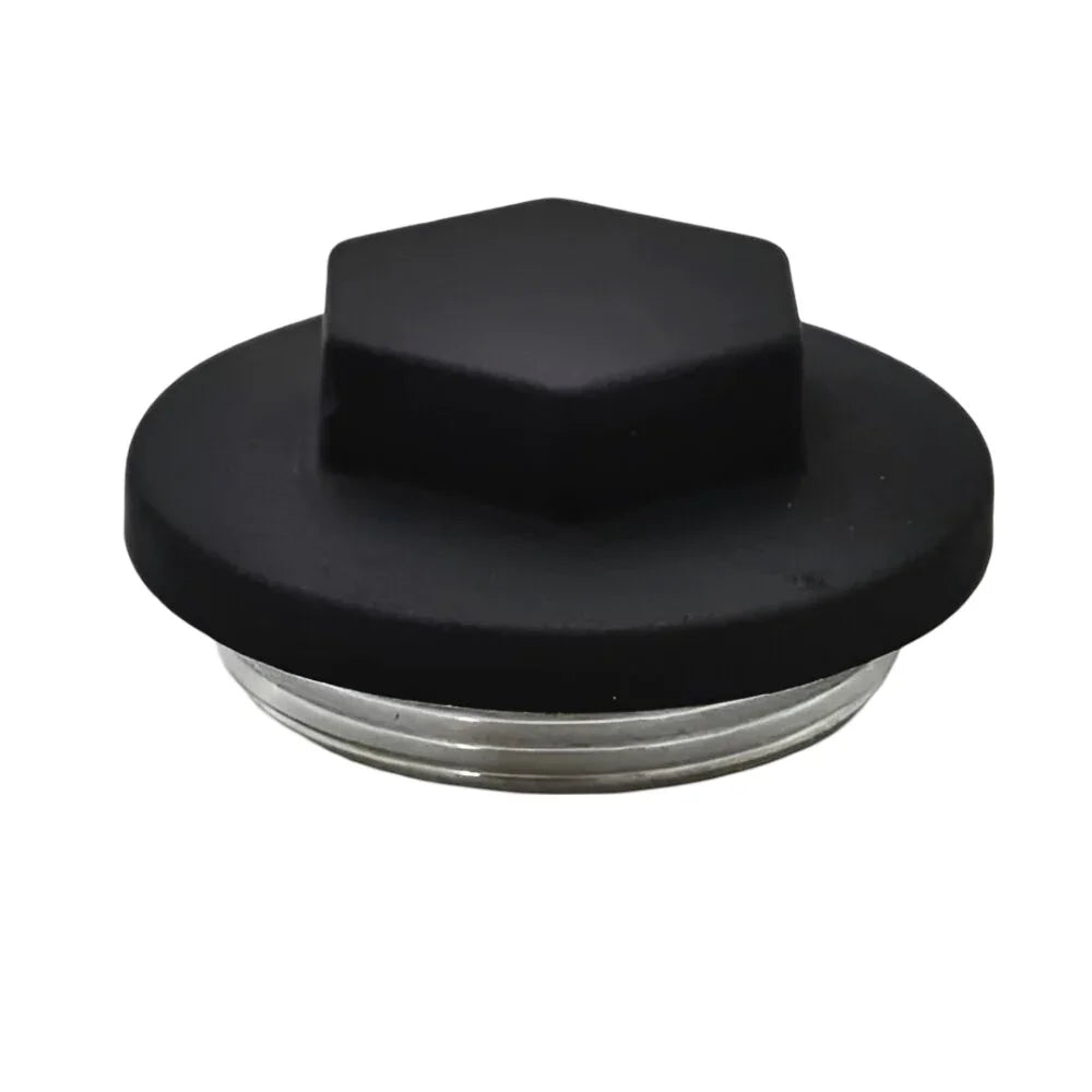 CUBIERTA FILTRO DE ACEITE XPRESS 150/2020 RYDER 3.0/2022 ROCKETMAN 250/2020 ROCKETMAN CARRERA 250/20 - VENTO - refacciones, llantas y aceites para moto