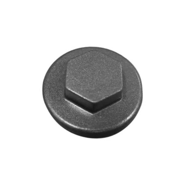 TAPON FILTRO DE PARTICULAS DE ACEITE NITROX 250 T2/2022 NITROX 200/2020
