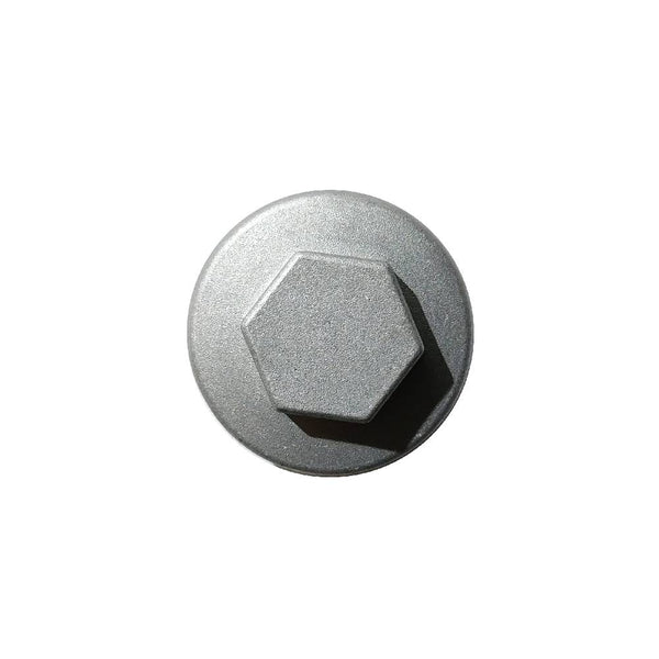 TAPA ORIFICIO DE AJUSTE PISTON DE VALVULAS NITROX 250/2020