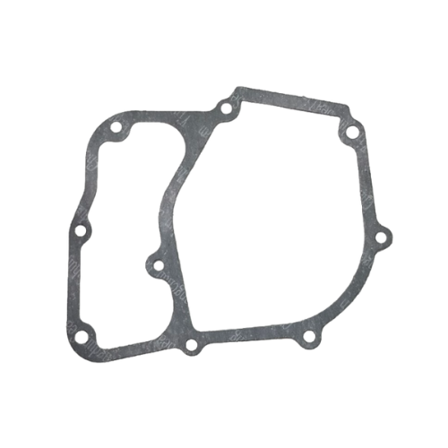 EMPAQUE DE CENTRAL DE CARTER RUDA 150/2020 RUDA 150/2022 ATOM 150/2020 ATOM 150/2022