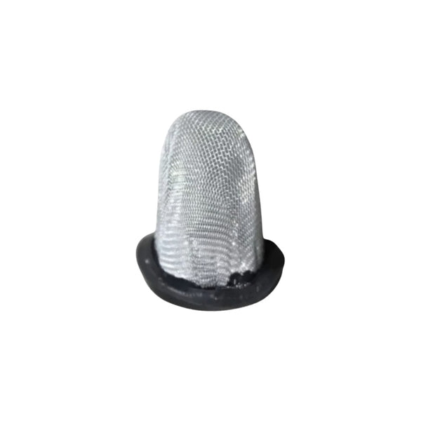 FILTRO ACEITE CROSSMAX 200/2020 CROSSMAX 200/2022