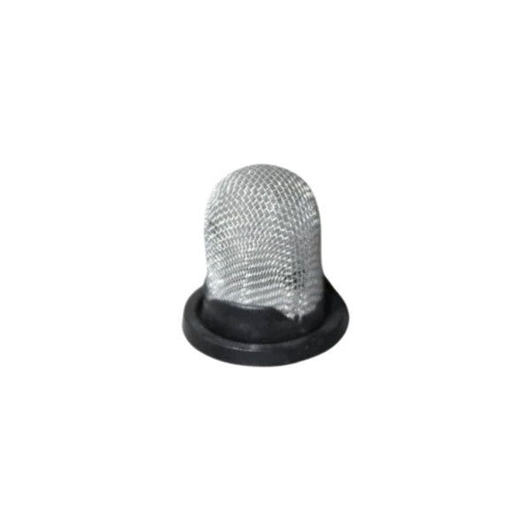 PANTALLA DE PARTICULAS FILTRO RUDA 150/2020 RUDA 150/2022 ATOM 150/2020 ATOM 150/2022