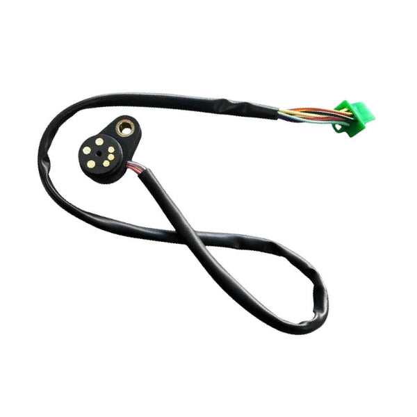 SENSOR DE CAMBIO DE VELOCIDADES NITROX 250 T2/2022