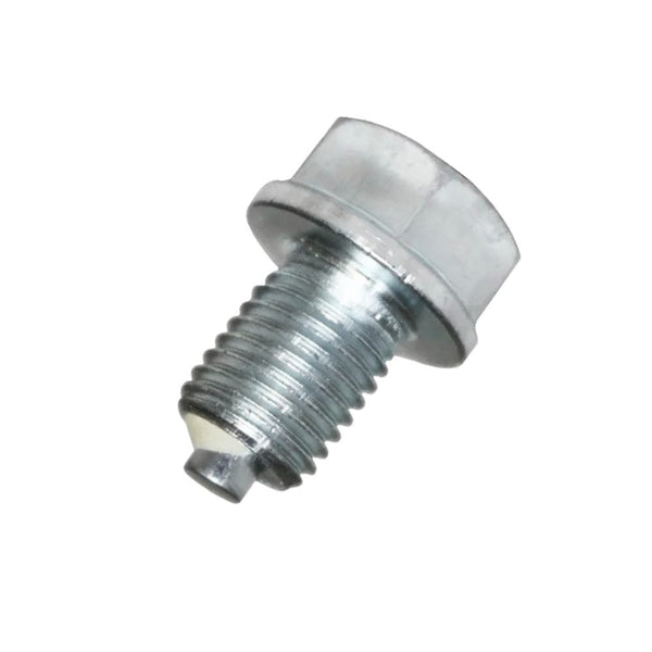 TAPON DE DRENAJE DE ACEITE CROSSMAX 200/2020 CROSSMAX 200/2022