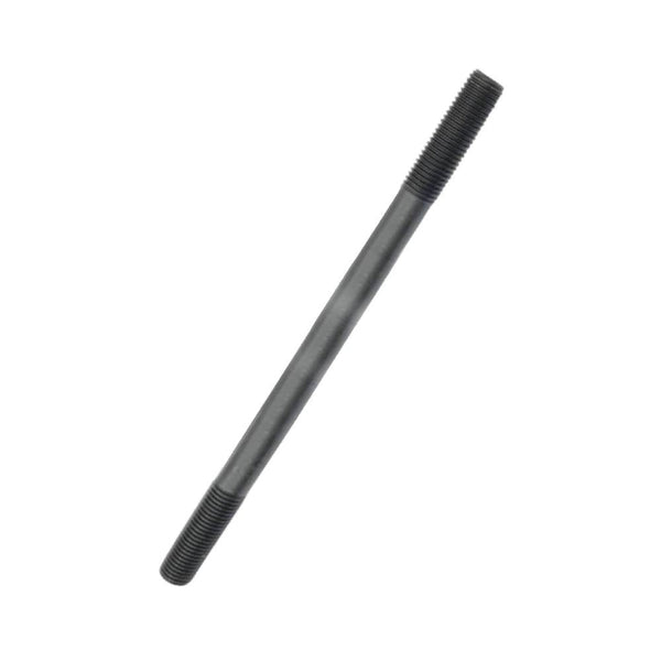 TORNILLO DE CABEZA DOBLE NO ESTANDAR M8X138 ROCKETMAN 250/2020 ROCKETMAN RACING 250/2022 ROCKETMAN S