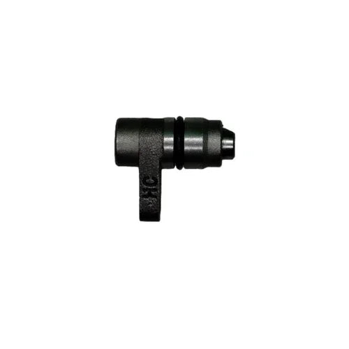 BASE DE FIJACION VARILLA DE EMPUJE XPRESS 150/2020 RYDER 3.0/2022 ROCKETMAN 250/2020 ROCKETMAN CARRE - VENTO - refacciones, llantas y aceites para moto