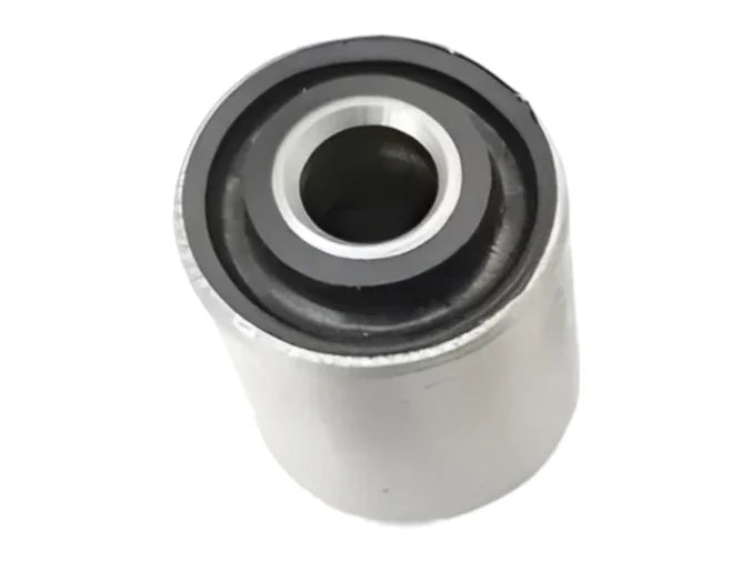 BUJE GOMA SOPORTE MOTOR RUDA 150/2020 RUDA 150/2022 ATOM 150/2020 ATOM 150/2022 - VENTO - refacciones, llantas y aceites para moto