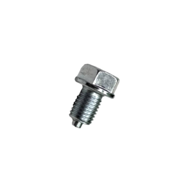 TAPON DE DRENAJE DE ACEITE NITROX 250 T2/2022 NITROX 200/2020
