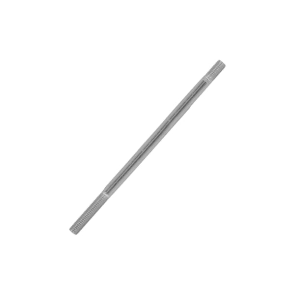 PERNO DE DOBLE EXTREMO NO ESTANDAR M8?122 XPRESS 150/2020 RYDER 3.0/2022 LITHIUM 2.0/2020 LITHIUM 4.
