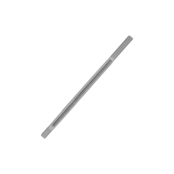 PERNO DE DOBLE EXTREMO NO ESTANDAR M8?130 XPRESS 150/2020 RYDER 3.0/2022 LITHIUM 2.0/2020 LITHIUM 4.