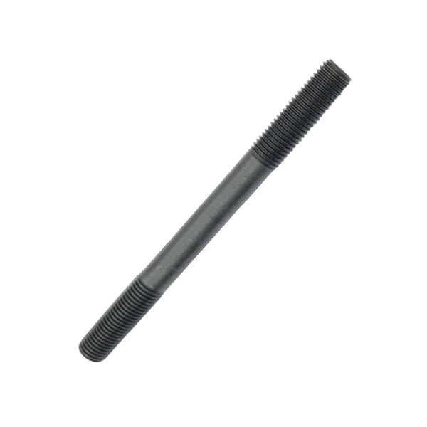 TORNILLO DE CABEZA DOBLE NO ESTANDAR M8X138 ROCKETMAN CARRERA 250/2022 CYCLONE 200/2022