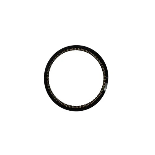 ANILLO PISTON CROSSMAX 200/2020 CROSSMAX 200/2022 - VENTO - refacciones, llantas y aceites para moto