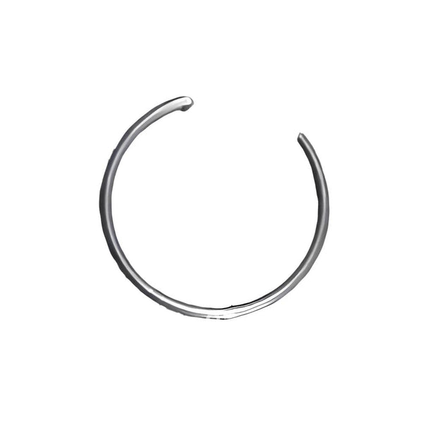 RETEN PASADOR PISTON CROSSMAX 200/2020 CROSSMAX 200/2022